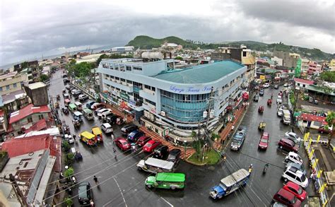 sogo hotel legazpi location|13 Best Hotels in Legazpi City Albay: Near and With Mayon .